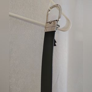 Torrid Reversible belt